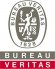 BUREAUX VERITAS