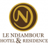 LE NDIAMBOUR HÔTEL & RESIDENCE