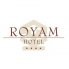 ROYAM HÔTEL