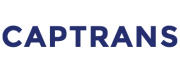 CAPTRANS