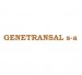 GENETRANS