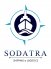 SODATRA