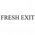 FRESH EXIT