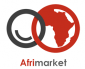 AFRIMARKET SÉNÉGAL