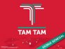 TAM-TAM GLOBALPAY