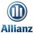 ALLIANZ SENEGAL