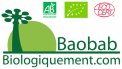 BAOBAB FRUIT COMPANY SÉNÉGAL