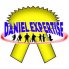 GROUPE DANIEL EXPERTISE