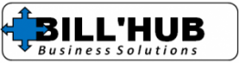 BILL'HUB BUSINESS SOLUTIONS