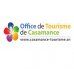Office du tourisme de Casamance
