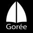 Syndicat d’initiative et de tourisme de Gorée