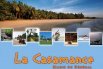 Service régional du tourisme de Casamance