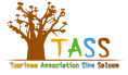 TASS (Tourisme Association Sine Saloum)