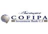 COFIPA INVESTMENT BANK