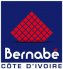 BERNABE COTE D’IVOIRE