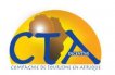 CTA - Compagnie de Tourisme en Afrique