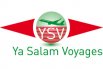 Ya Salam Voyage