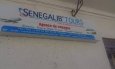 Senegalib’Tours