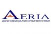 AERIA (AEROPORT INTERNATIONAL ABIDJAN)
