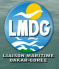 LMDG – Liaison Maritime Dakar Gorée