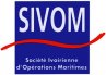 SIVOM (SOCIÉTÉ IVOIRIENNE D&#39;OPERATIONS MARITIMES)