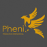 PHENIX PRODUCTION INTERNATIONAL