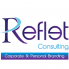 REFLET CONSULTING