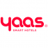Yaas Hôtel Dakar Almadies