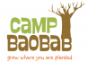 Campement Baobab