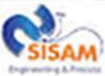 SISAM SARL (SOCIETE INTERNATIONALE D'INGENIERIE STRUCTURES D'ASSEMBLAGES METALLIQUES)