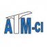 ATM-CI (ATELIER DE TRANSFORMATION METALLIQUE & MANUFACTURE DE COTE D'IVOIRE)
