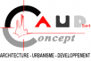 AUD-CONCEPT Sarl (AGENCE D'ARCHITECTURE D'URBANISME ET DEVELOPPEMENT)