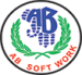 AB SOFT WORK