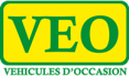 VEO (VEHICULE D'OCCASION)