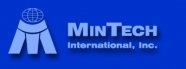 MINTECH INTERNATIONAL