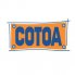 COTOA (COMPAGNIE TEXTILE DE L'OUEST AFRICAIN)
