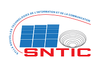 SNTIC (SYLLA NOUVELLES TECHNOLOGIES DE L'INFORMATION ET DE LA COMMUNICATION)