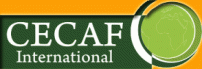 CECAF INTERNATIONAL