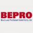 BEPRO GmbH & Co. KG