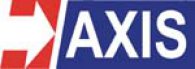 AXIS ELECTRICAL COMPONENTS INDIA P.LTD