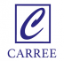 Cabinet Carree