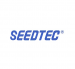 SEEDTEC MACHINERY CO., LTD