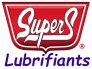 SUPERS-LUB