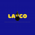 Layco International