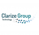 Clarize Technology Group