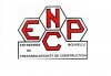 E.N.P.C - Entreprise Nouvelle de Préfabrication et de Construction
