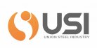 Union Steel Industry Co., Ltd,