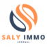 Saly Immo