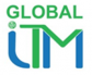 Global ITM