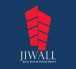 Jiwall